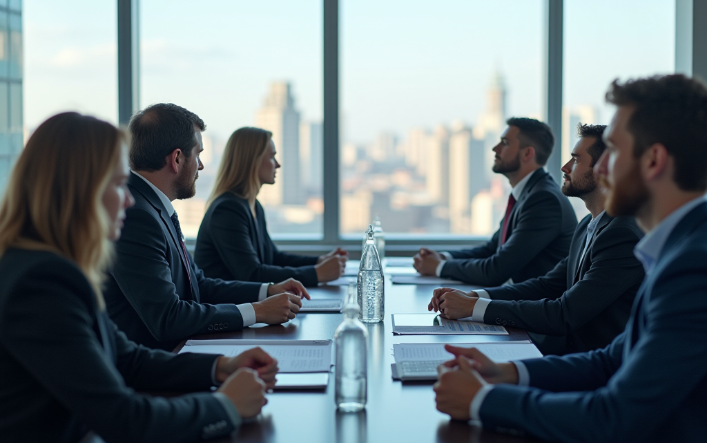 Наглядный пример к статье "Сложные закупки в Улан-Удэ: Лучшие советы специалистам"