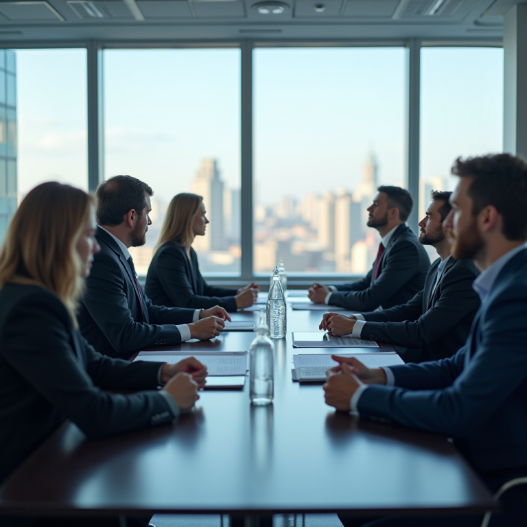 Наглядный пример к статье "Ошибки заказчика — эффективное обучение закупкам в Улан-Удэ"