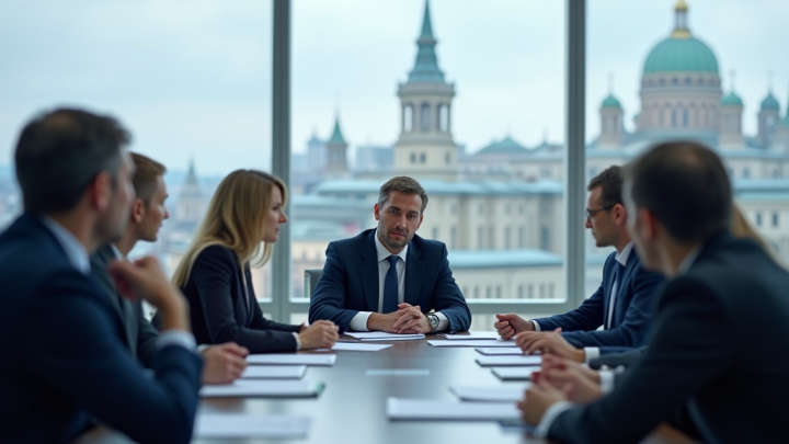 Графическое сопровождение статьи "Обучение закупкам 223-ФЗ в Горно-Алтайске: Полное руководство"