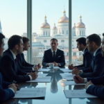 Наглядный пример к статье "Строительный контроль: Обязательный прецедент в Улан-Удэ [sc name=year][/sc]"