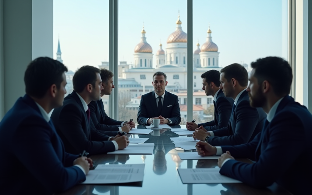 Наглядный пример к статье "Строительный контроль: Обязательный прецедент в Улан-Удэ [sc name=year][/sc]"