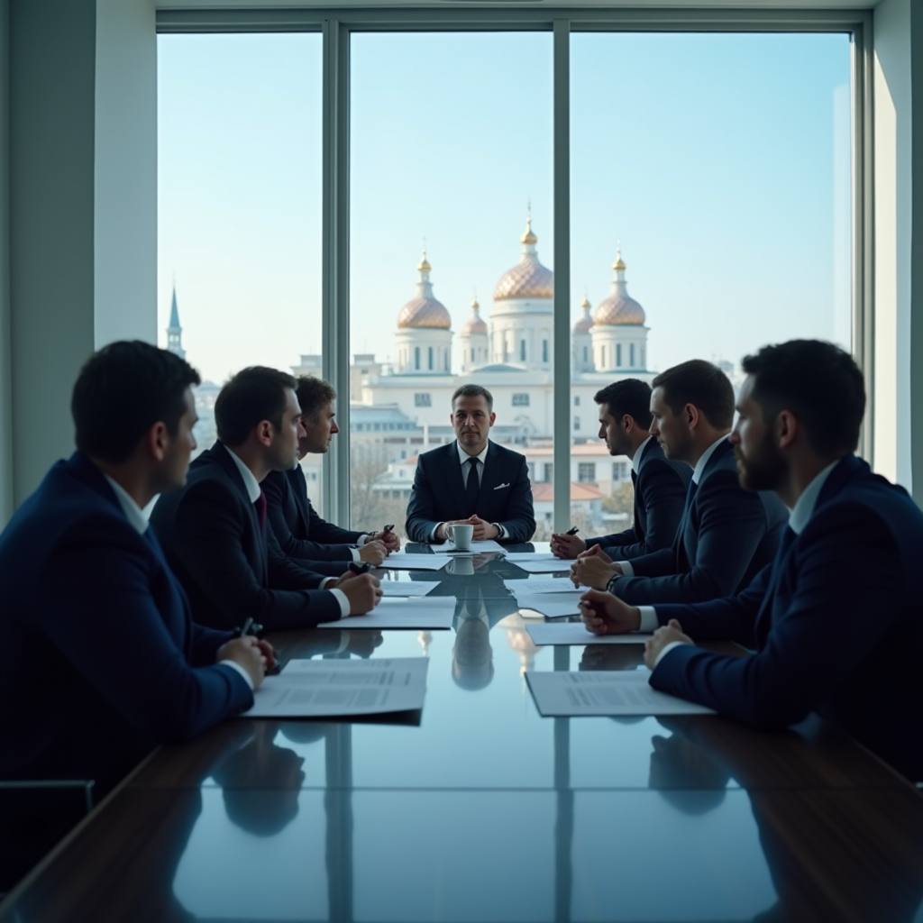 Графическое сопровождение статьи "Отчетность закупок 44-ФЗ в Краснодаре: Экспертное обучение"