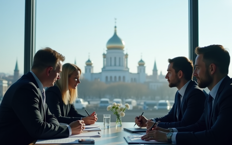 Графическое сопровождение статьи "Рекомендации Министерства промышленности и торговли РФ от 20 октября 2023 г.»Минпромторг России подготовил рекомендации по приоритетному использованиюотечественных автомобилей госслужащими»"