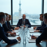 Наглядный пример к статье "Обеспечение заявок: Эксклюзивное обучение в Улан-Удэ"