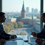 Наглядный пример к статье "Электронное актирование: Эксклюзивный онлайн-урок в Улан-Удэ [sc name=year][/sc]"