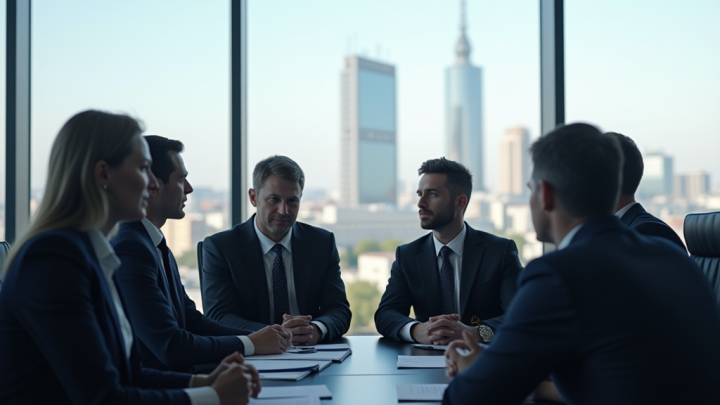 Наглядный пример к статье "Списание неустойки: Окончательный запрет в Улан-Удэ [sc name=year][/sc]"