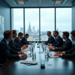 Наглядный пример к статье "Запрет импорта электроники: Обязательные изменения в Улан-Удэ [sc name=year][/sc]"