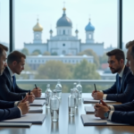 Наглядный пример к статье "Требование к опыту: Скандальный провал закупок в Улан-Удэ [sc name=year][/sc]"