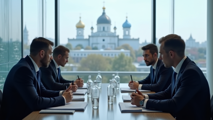 Наглядный пример к статье "Требование к опыту: Скандальный провал закупок в Улан-Удэ [sc name=year][/sc]"