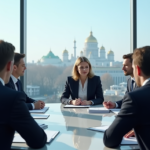 Наглядный пример к статье "Способ закупки Москве в Улан-Удэ: Обязательное обучение"