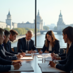 Наглядный пример к статье "Госзакупки 44-ФЗ: Полное руководство в Улан-Удэ [sc name=year][/sc]"