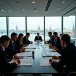 Наглядный пример к статье "Неосновательное обогащение: Обязательный возврат в Улан-Удэ [sc name=year][/sc]"