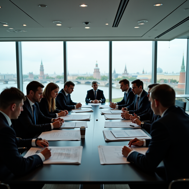 Наглядный пример к статье "Неосновательное обогащение: Обязательный возврат в Улан-Удэ [sc name=year][/sc]"