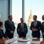 Наглядный пример к статье "Обучение закупкам в Улан-Удэ: эксклюзивные программы 44-ФЗ"