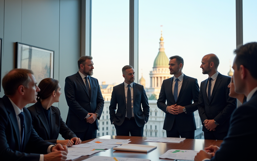 Наглядный пример к статье "Обучение закупкам в Улан-Удэ: эксклюзивные программы 44-ФЗ"