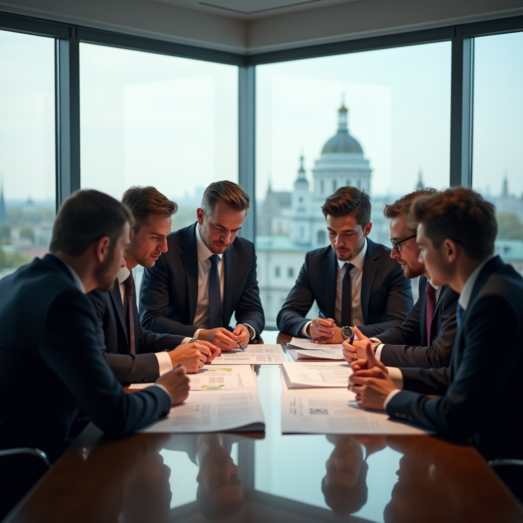 Наглядный пример к статье "Национальный режим закупок: Обязательный разбор в Улан-Удэ [sc name=year][/sc]"