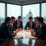 Наглядный пример к статье "Национальный режим закупок: Обязательный разбор в Улан-Удэ [sc name=year][/sc]"