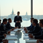 Наглядный пример к статье "Потрясающее планирование закупок в Улан-Удэ"