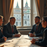 Наглядный пример к статье "Эксклюзивное обучение 44-ФЗ: Закупки у единственного поставщика в Улан-Удэ"