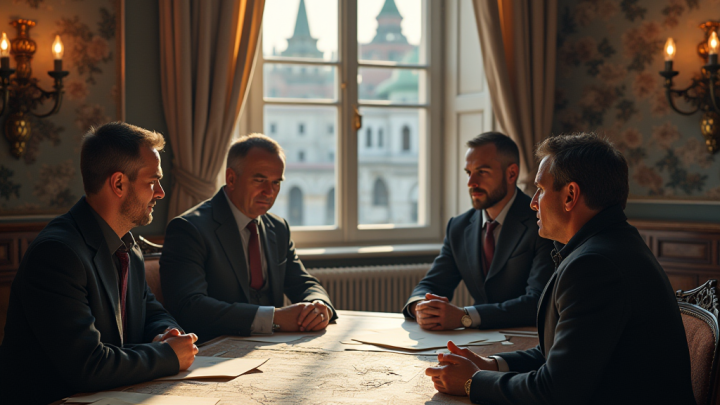 Графическое сопровождение статьи "Изменения 44-ФЗ: Обязательное обучение в Краснодаре"