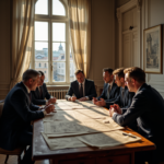 Наглядный пример к статье "Эксклюзивная защита прав поставщика в Улан-Удэ"