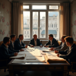 Наглядный пример к статье "Правила приемки 223-ФЗ: Обязательный семинар в Улан-Удэ [sc name=year][/sc]"