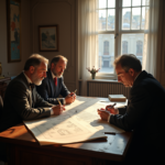 Наглядный пример к статье "Капитальный ремонт многоквартирных домов: Обязательные изменения в Улан-Удэ [sc name=year][/sc]"