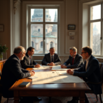 Наглядный пример к статье "Предмет контрактов: Решающий опыт госзакупок в Улан-Удэ [sc name=year][/sc]"