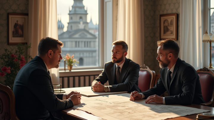 Графическое сопровождение статьи "Антидемпинговые меры: лучшая защита госзакупок в Саратове [sc name=year][/sc]"