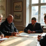 Наглядный пример к статье "Срыв закупок: жизненно важные меры в Улан-Удэ [sc name=year][/sc]"