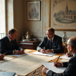 Наглядный пример к статье "Новогодние открытки: незабываемые поздравления в Улан-Удэ [sc name=year][/sc]"