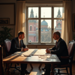 Наглядный пример к статье "Товары с ограниченным доступом: эффективное обучение в Улан-Удэ"