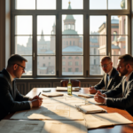 Наглядный пример к статье "Госзакупки новости: Обязательный разбор нарушений в Улан-Удэ [sc name=year][/sc]"