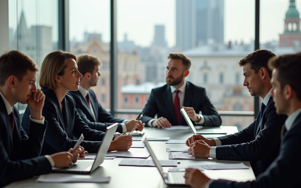 Графическое сопровождение статьи "Ошибки заказчиков — эффективное обучение закупкам в Улан-Удэ"