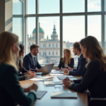 Наглядный пример к статье "Отмена закупки: Легкий способ избежать штрафа в Улан-Удэ [sc name=year][/sc]"