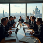 Наглядный пример к статье "Обоснование цены 44-ФЗ: эффективное обучение закупкам в Улан-Удэ"