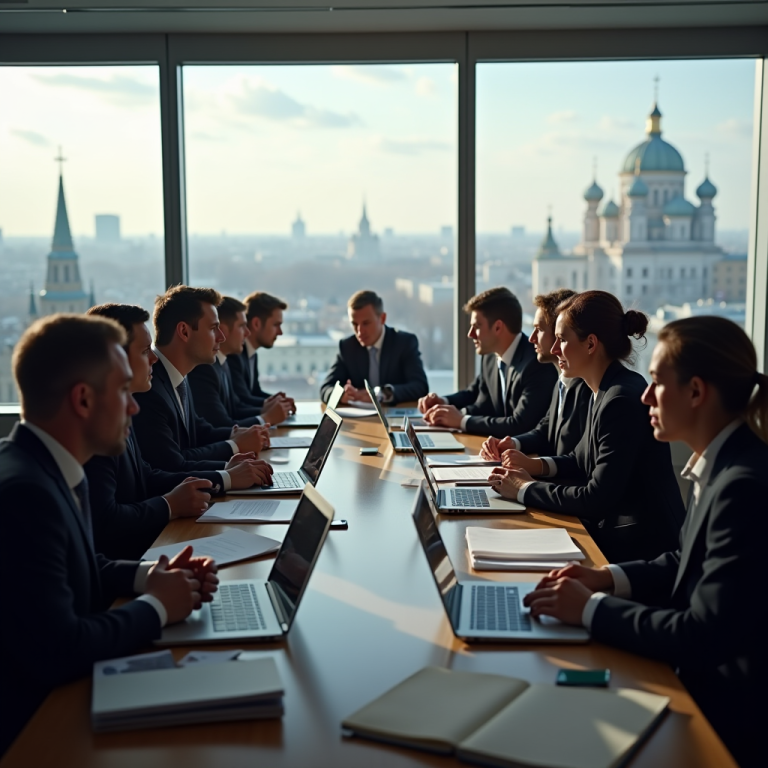 Наглядный пример к статье "Обоснование цены 44-ФЗ: эффективное обучение закупкам в Улан-Удэ"