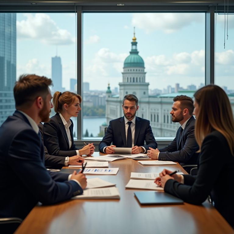 Наглядный пример к статье "Контроль закупок — профессиональный аудит 44-ФЗ 223-ФЗ в Улан-Удэ"