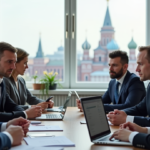 Наглядный пример к статье "Оплата строительных работ Обязательная в Улан-Удэ [sc name=year][/sc]"