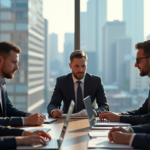 Наглядный пример к статье "Отказ от договора: Важный прецедент в Улан-Удэ [sc name=year][/sc]"