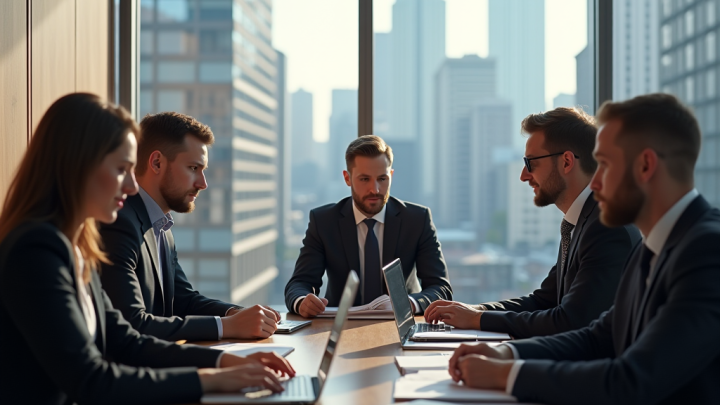 Наглядный пример к статье "Отказ от договора: Важный прецедент в Улан-Удэ [sc name=year][/sc]"