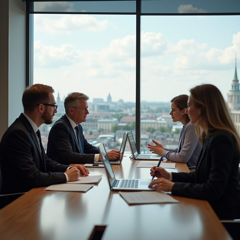 Графическое сопровождение статьи "Электронные площадки: Эффективное обучение в Улан-Удэ"