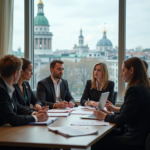 Наглядный пример к статье "Вебинары для поставщиков: Обязательный гид в Улан-Удэ [sc name=year][/sc]"