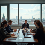 Наглядный пример к статье "План-график: профессиональное обучение 44-ФЗ в Улан-Удэ"