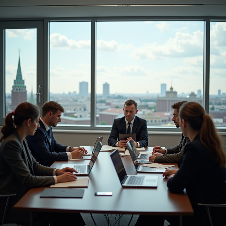 Наглядный пример к статье "План-график: профессиональное обучение 44-ФЗ в Улан-Удэ"