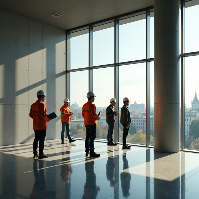 Наглядный пример к статье "Изменения в 44-ФЗ: Обязательные обновления госзакупок в Улан-Удэ [sc name=year][/sc]"