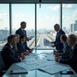 Наглядный пример к статье "Изменение цены контрактов: Обязательные нововведения в Улан-Удэ [sc name=year][/sc]"