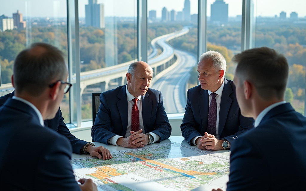 Иллюстрация 1: Ответственность заказчика: эффективное обучение госзакупкам в Улан-Удэ Графическое сопровождение статьи "Ответственность заказчика: эффективное обучение госзакупкам в Улан-Удэ"