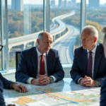 Наглядный пример к статье "Обучение закупкам: Эксклюзивный курс в Улан-Удэ [sc name=year][/sc]"