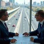 Наглядный пример к статье "Оценка договора: Обязательные нарушения в Улан-Удэ [sc name=year][/sc]"